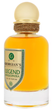 Woda perfumowana unisex Flavia Georgian's Legend Of Kleopatra 100 ml (6294015165302) - obraz 3