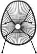 Krzesło ogrodowe Springos GF0086 - obraz 2