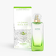 Жіноча туалетна вода Hermes Un Jardin Sur Le Toit 100 ml - зображення 2