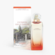 Туалетна вода Hermes Jardin Collection Un Jardin Sur La Lagune, 100 ml б/в - Уцінка - зображення 1