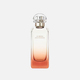 Туалетна вода Hermes Jardin Collection Un Jardin Sur La Lagune, 100 ml б/в - Уцінка - зображення 2
