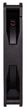 Вентилятор Xilence XPF140.R Red/Black (XF050) - изображение 5