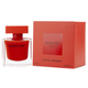 Парфюмированная вода для женщин Narciso Rodriguez Rouge, 90 мл - изображение 2
