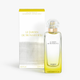 Туалетна вода Hermes Le Jardin de Monsieur Li Eau de Toilette, 100 ml б/в - Уцінка - зображення 1