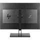 Монитор 24" HP Z24N G2 1920x1200 HDMI DVI DP 16:10 IPS (1JS09A8#ABA) Б/у - изображение 4