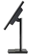 Монітор 23.8" Acer B246HYLBwmdpr (UM.QB6EE.B11) 1920x1080 (FullHD) IPS 60 Hz Б/в - зображення 6