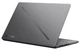 Ноутбук ASUS ROG Zephyrus G14 2025 GA403UP-CS96 Eclipse Gray - изображение 5
