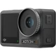 Экшн-камера DJI Osmo Action 3 Standard Combo (CP.OS.00000220.01) - изображение 4