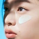 Успокаивающая солнцезащитная сыворотка с центеллой Tocobo Cica Calming Sun Serum SPF50+ PA++++ 50 ml - изображение 2