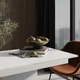 Стол-трансформер Art in Head Boston M 1200х690х750 Белый пепельный/Белый МДФ (TB12011619000) - изображение 4