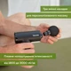 Массажер для тела Бойрер MG 89 CompactPower - изображение 7