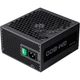 Блок живлення GameMax GM-800 Modular 800W 80+ Bronze (GM-800 Modular) - зображення 2