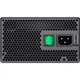 Блок живлення GameMax GM-800 Modular 800W 80+ Bronze (GM-800 Modular) - зображення 9