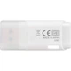 Флеш-памъять (накопичувач USB) USB3 128GB LU301W128GG4 KIOXIA - изображение 2