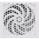Блок питания GameMax GM-700 700W 80+ Bronze White (GM-700 Modular white) - изображение 4