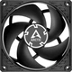 Вентилятор Arctic P9 PWM PST 92MM (ACFAN00298A) - изображение 2