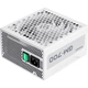 Блок питания GameMax GM-700 700W 80+ Bronze White (GM-700 Modular white) - изображение 2