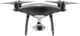 Квадрокоптер DJI Phantom 4 Pro Obsidian Edition (Dphan4ProB) - изображение 1
