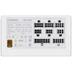 Блок питания GameMax GM-700 700W 80+ Bronze White (GM-700 Modular white) - изображение 8