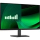 Монітор 27" Dell E2725HM FHD IPS 100Hz (210-BRDQ) - зображення 2
