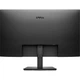 Монітор 27" Dell E2725HM FHD IPS 100Hz (210-BRDQ) - зображення 3