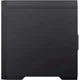 Корпус GameMax MASTER 2 Black (MASTER 2) Без БП - изображение 7