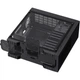 Корпус GameMax MASTER 2 Black (MASTER 2) Без БП - изображение 10