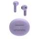 Słuchawki Urbanista Austin Lavender Purple (7350088303313) - obraz 3