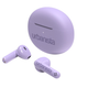 Słuchawki Urbanista Austin Lavender Purple (7350088303313) - obraz 4