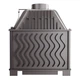 Каминная топка KAWMET W17 16KW - изображение 9