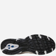 Buty sportowe męskie New Balance 530 MR530CE 40.5 (7.5US) Białe (196432920945) - obraz 6