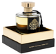 Woda perfumowana męska Flavia Koral 100 ml (6294015151749) - obraz 3