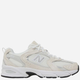 Buty sportowe męskie New Balance 530 MR530CE 41.5 (8US) Białe (196432920952) - obraz 1