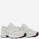 Buty sportowe męskie New Balance 530 MR530CE 41.5 (8US) Białe (196432920952) - obraz 3