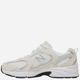 Buty sportowe męskie New Balance 530 MR530CE 45 (11US) Białe (196432921010) - obraz 4