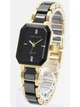 Наручні годинники Anne Klein AK/5260BKGB - зображення 3