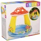 Детский Бассейн Intex Грибочок, 45 л, размер 102*89 см, 57114 NP - изображение 3