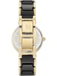 Наручні годинники Anne Klein AK/3844BKGB - зображення 3