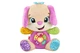 Сестричка Розумного цуценяти Fisher Price з технологією Smart Stages багатомовна - зображення 1