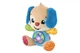 Умный щенок Fisher Price с технологией Smart Stages многоязычный - изображение 1