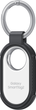 Etui-brelok Samsung Rugged do Galaxy SmartTag2 Black (EF-RT560TBEGWW) - obraz 2