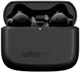 Słuchawki Urbanista Palo Alto Adaptive ANC Midnight Black (7350088305089) - obraz 3
