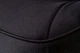 Крісло офісне комп'ютерне Special4You з підлокітниками спинка сітка Briz black fabric чорне - зображення 7
