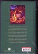 Шримад Бхагаватам укр 4.1 Четвертый этап творения главы 1-19 - А.Ч. Бхактиведанта Свами Прабгупада (9789664722381) - изображение 7