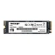 SSD M.2 Patriot P320 1TB NVMe 2280 Gen3.0 x4 3D TLC (P320P1TBM28) - изображение 1