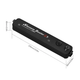 Вакуумный упаковщик вакууматор для еды Vacuum Sealer Z - изображение 1