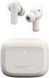 Słuchawki Urbanista Palo Alto Adaptive ANC Cloud White (7350088305096) - obraz 1