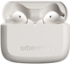 Słuchawki Urbanista Palo Alto Adaptive ANC Cloud White (7350088305096) - obraz 3