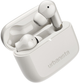Słuchawki Urbanista Palo Alto Adaptive ANC Cloud White (7350088305096) - obraz 6