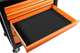Szafka warsztatowa NEO Tools 5 szuflad 84-214 (5907558426373) - obraz 5